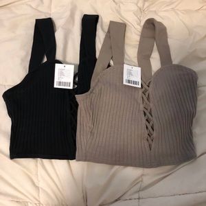 Urban Outfitters Tops